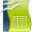 OpenOffice Logo