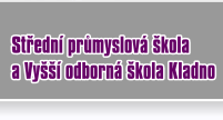 Název školy